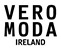 Vera Moda