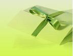 gift vouchers